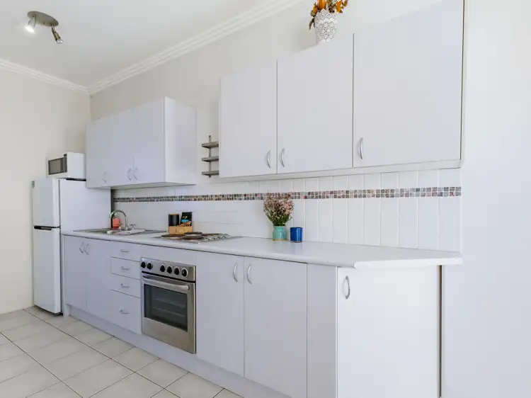 Seventh view of Homely apartment listing, 8/77 Mitchell Road, Cronulla NSW 2230