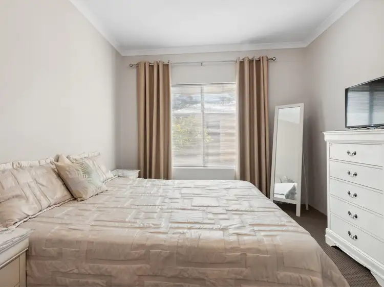 Third view of Homely house listing, 5 Sparsa Way, Kwinana Town Centre WA 6167