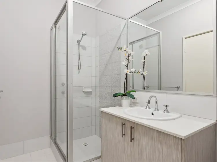 Fourth view of Homely house listing, 5 Sparsa Way, Kwinana Town Centre WA 6167