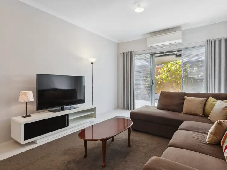 Fifth view of Homely house listing, 5 Sparsa Way, Kwinana Town Centre WA 6167