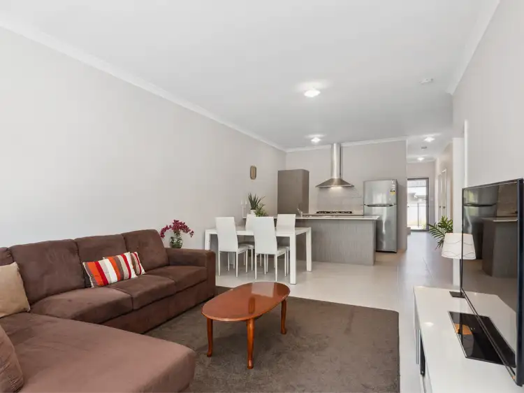 Seventh view of Homely house listing, 5 Sparsa Way, Kwinana Town Centre WA 6167