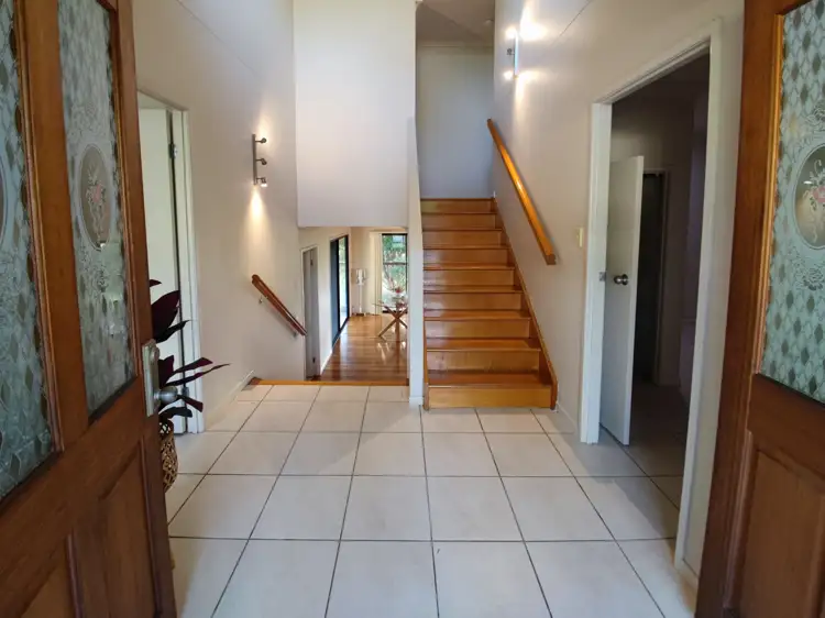 Third view of Homely house listing, 6-8 Lachlan Place, Karalee QLD 4306