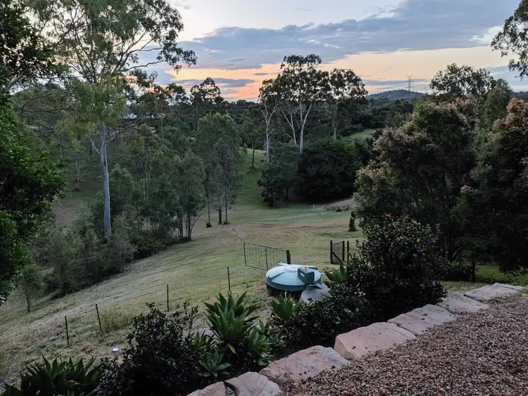 Sixth view of Homely house listing, 6-8 Lachlan Place, Karalee QLD 4306