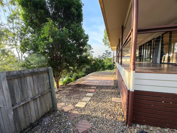 Seventh view of Homely house listing, 6-8 Lachlan Place, Karalee QLD 4306