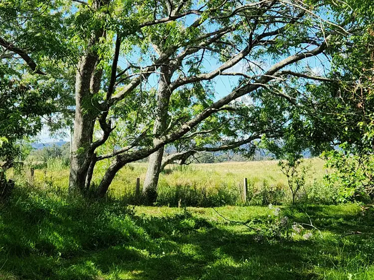 Fourth view of Homely land listing, Address available on request