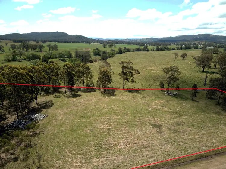 Sixth view of Homely land listing, Address available on request
