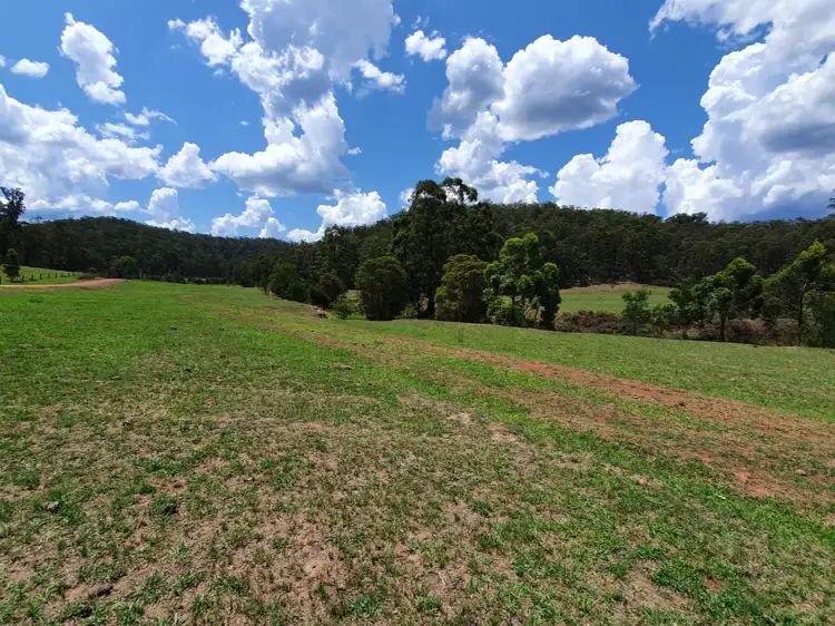 Sixth view of Homely land listing, 370 Roswill Drive, Putty NSW 2330