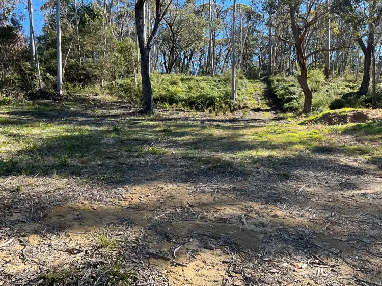 Main view of Homely land listing, 11-15 Lomandra Place, Katoomba NSW 2780