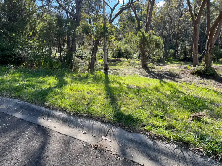 Second view of Homely land listing, 11-15 Lomandra Place, Katoomba NSW 2780