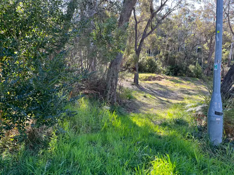 Third view of Homely land listing, 11-15 Lomandra Place, Katoomba NSW 2780
