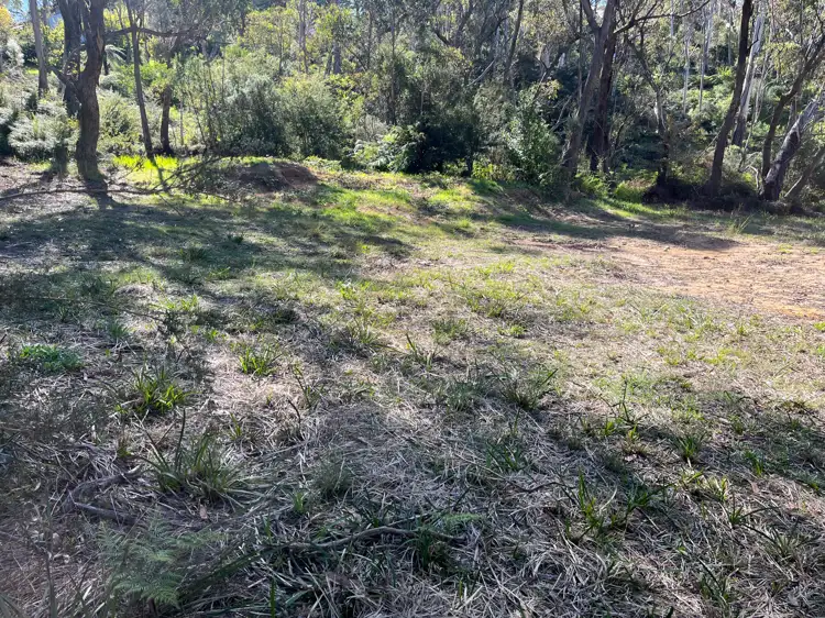 Fourth view of Homely land listing, 11-15 Lomandra Place, Katoomba NSW 2780