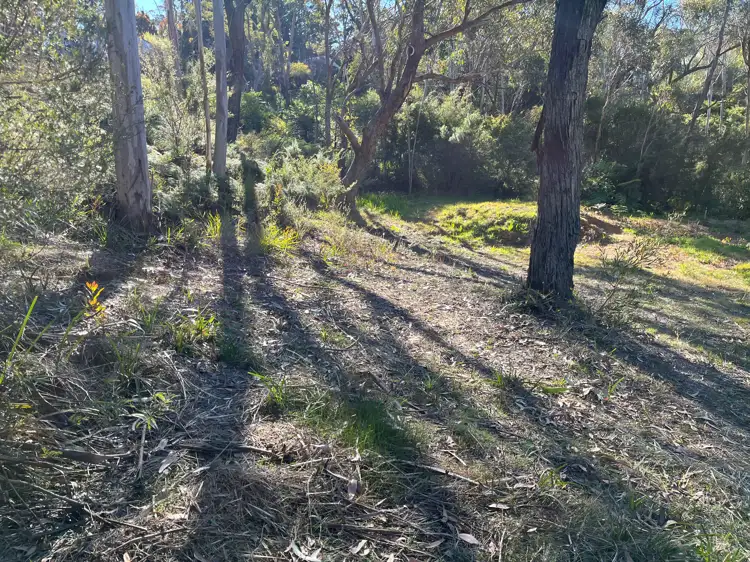 Fifth view of Homely land listing, 11-15 Lomandra Place, Katoomba NSW 2780