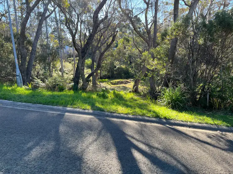 Sixth view of Homely land listing, 11-15 Lomandra Place, Katoomba NSW 2780