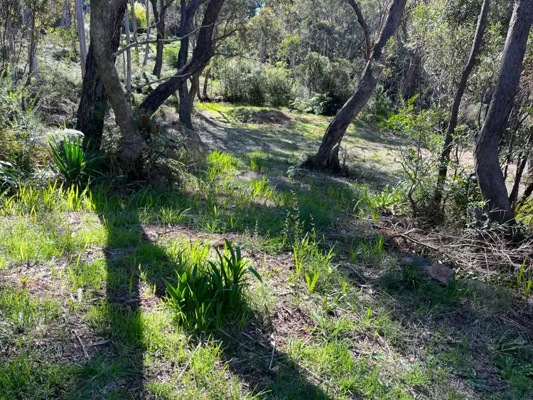 Seventh view of Homely land listing, 11-15 Lomandra Place, Katoomba NSW 2780