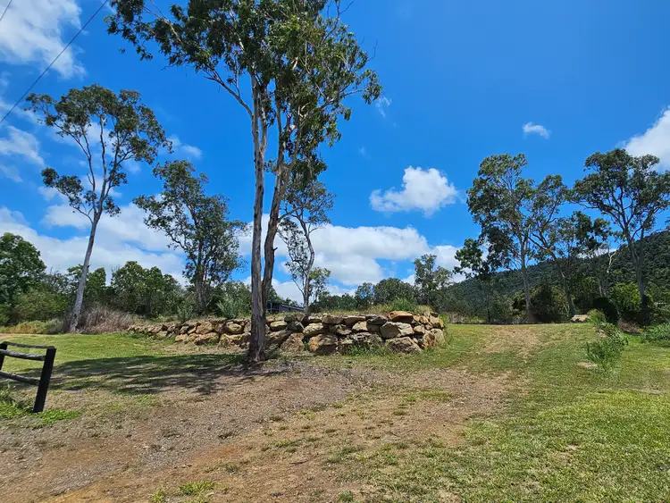 Third view of Homely land listing, Lot 8 Ash Rise, Riordanvale QLD 4800
