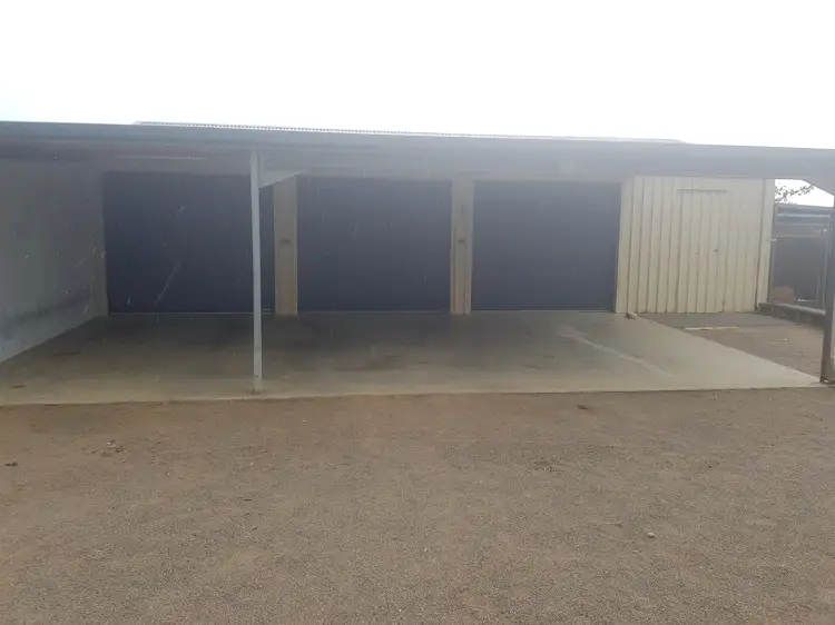 Third view of Homely house listing, 71 Drew Street, Spalding WA 6530