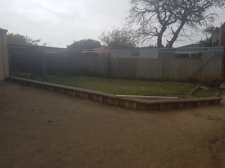 Fourth view of Homely house listing, 71 Drew Street, Spalding WA 6530