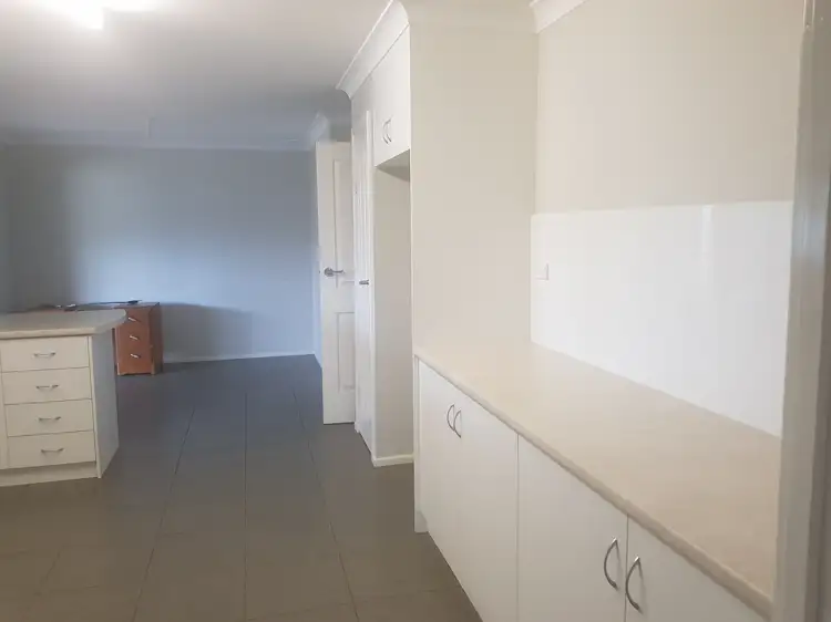 Fifth view of Homely house listing, 71 Drew Street, Spalding WA 6530