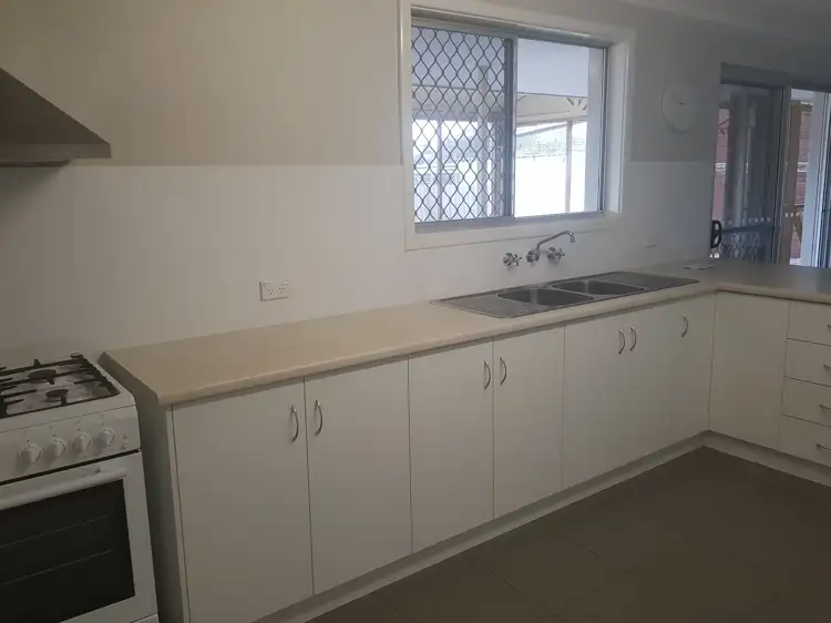 Sixth view of Homely house listing, 71 Drew Street, Spalding WA 6530