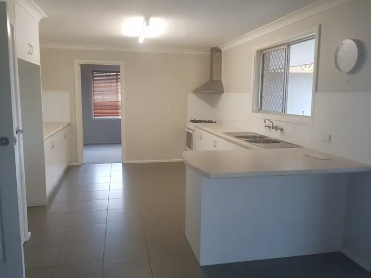 Seventh view of Homely house listing, 71 Drew Street, Spalding WA 6530