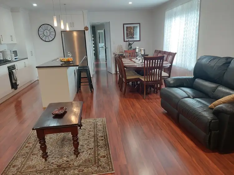 Third view of Homely house listing, 5 West Street, Semaphore Park SA 5019