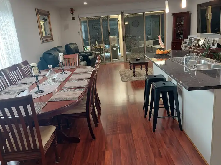Fourth view of Homely house listing, 5 West Street, Semaphore Park SA 5019