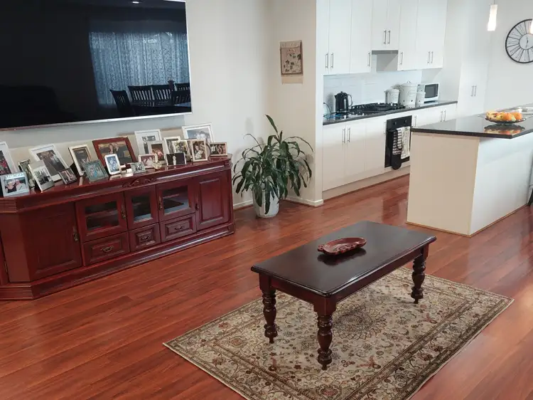 Fifth view of Homely house listing, 5 West Street, Semaphore Park SA 5019