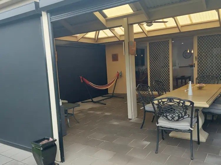 Sixth view of Homely house listing, 5 West Street, Semaphore Park SA 5019