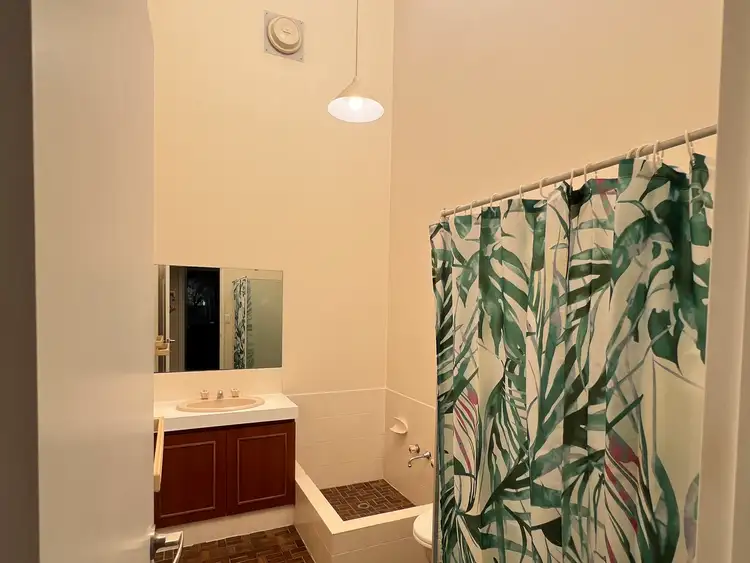 Sixth view of Homely unit listing, 2/14 Spence Court, Leeming WA 6149