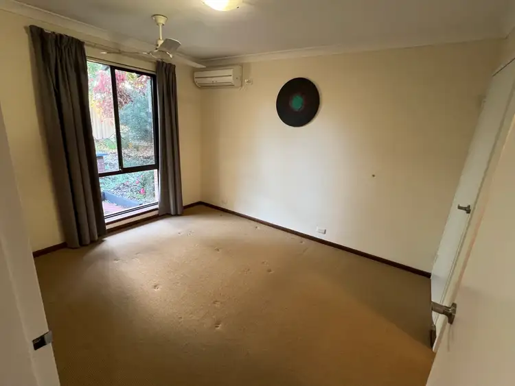 Seventh view of Homely unit listing, 2/14 Spence Court, Leeming WA 6149