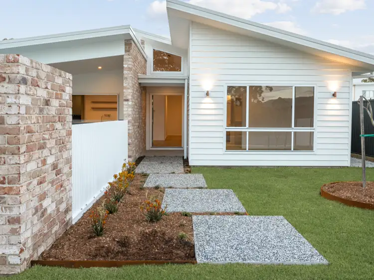 32 Halyard Avenue, Moonee Beach NSW 2450