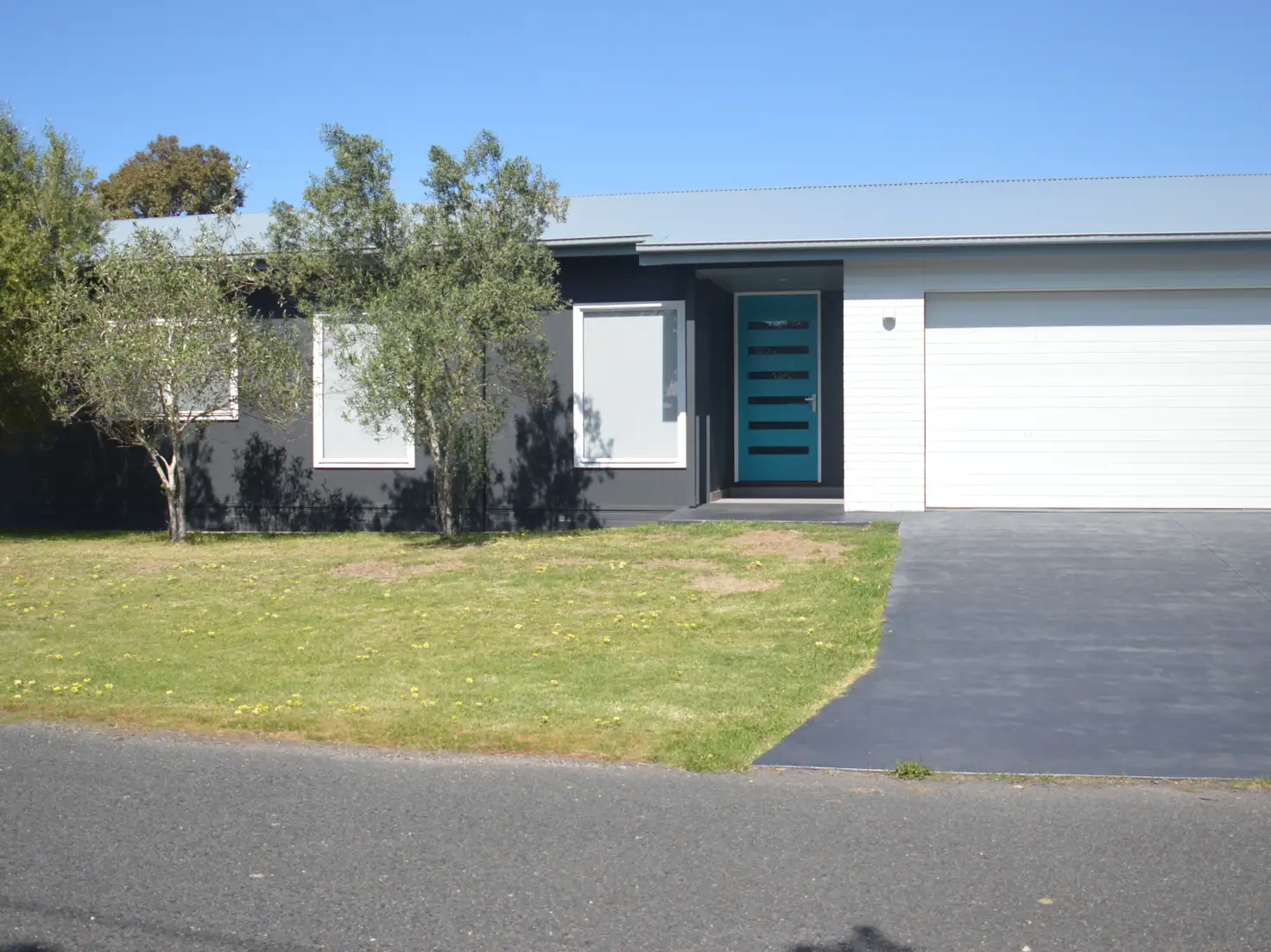Main view of Homely house listing, 50 National Park Road, Loch Sport VIC 3851