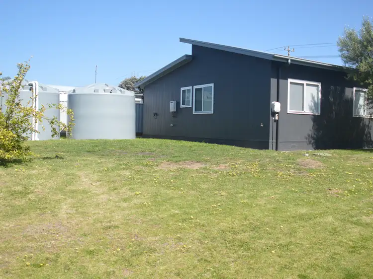 Third view of Homely house listing, 50 National Park Road, Loch Sport VIC 3851