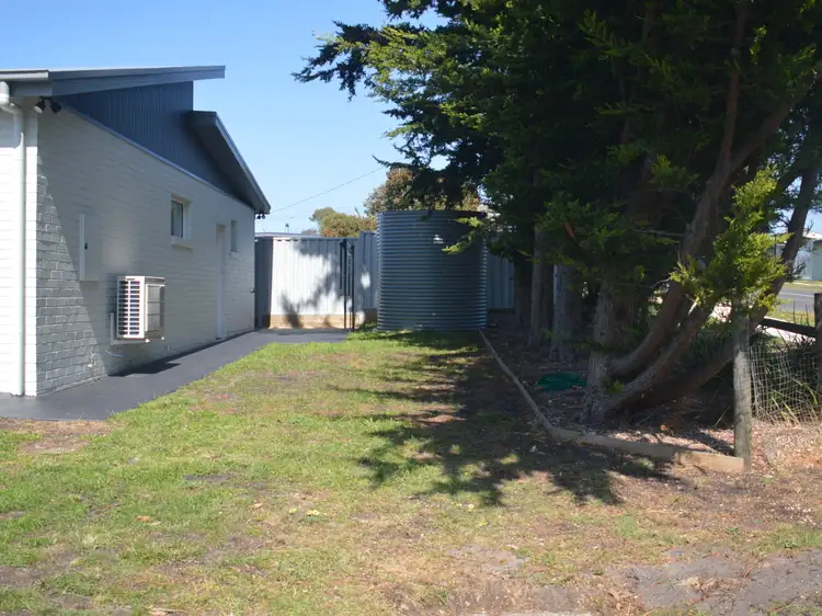 Fourth view of Homely house listing, 50 National Park Road, Loch Sport VIC 3851