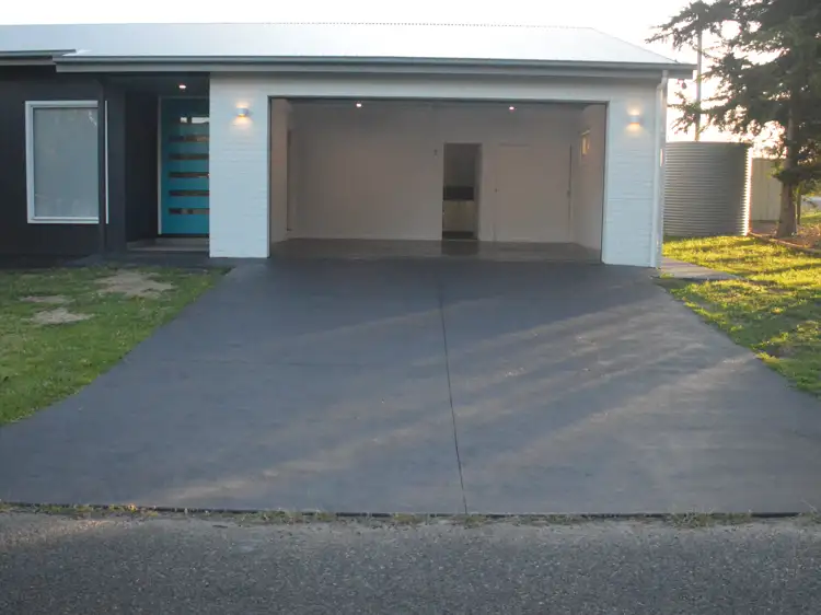 Fifth view of Homely house listing, 50 National Park Road, Loch Sport VIC 3851
