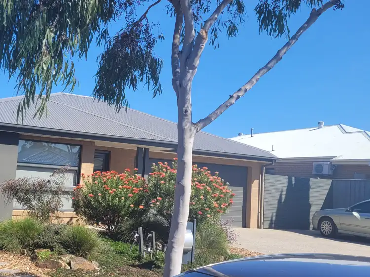 Main view of Homely house listing, 11 Blossom Avenue, Mount Duneed VIC 3217