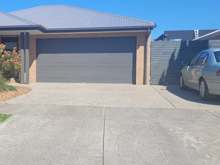 Second view of Homely house listing, 11 Blossom Avenue, Mount Duneed VIC 3217