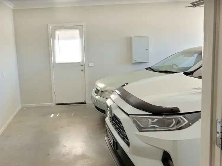 Fourth view of Homely house listing, 11 Blossom Avenue, Mount Duneed VIC 3217