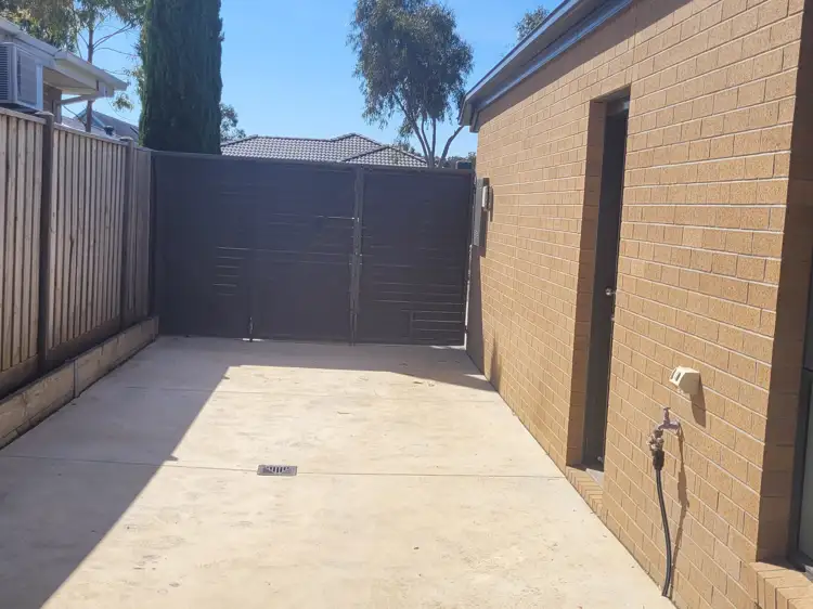 Fifth view of Homely house listing, 11 Blossom Avenue, Mount Duneed VIC 3217