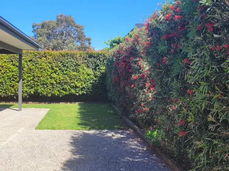 Sixth view of Homely house listing, 11 Blossom Avenue, Mount Duneed VIC 3217