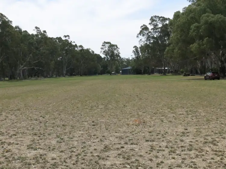 Main view of Homely land listing, Lots 4,7 Koondrook-Murrabit Road, Koondrook VIC 3580