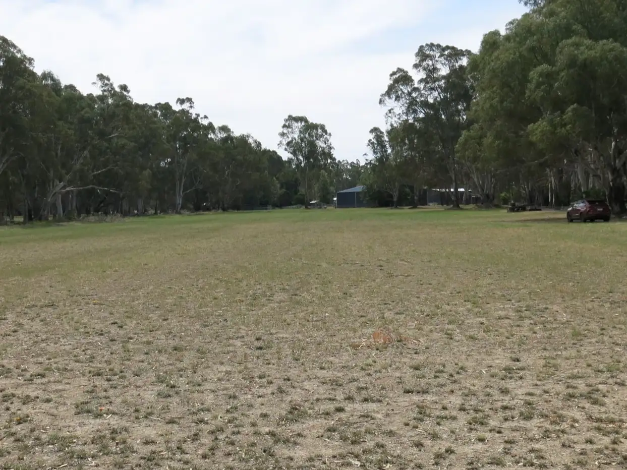 Main view of Homely land listing, Lots 4,7 Koondrook-Murrabit Road, Koondrook VIC 3580