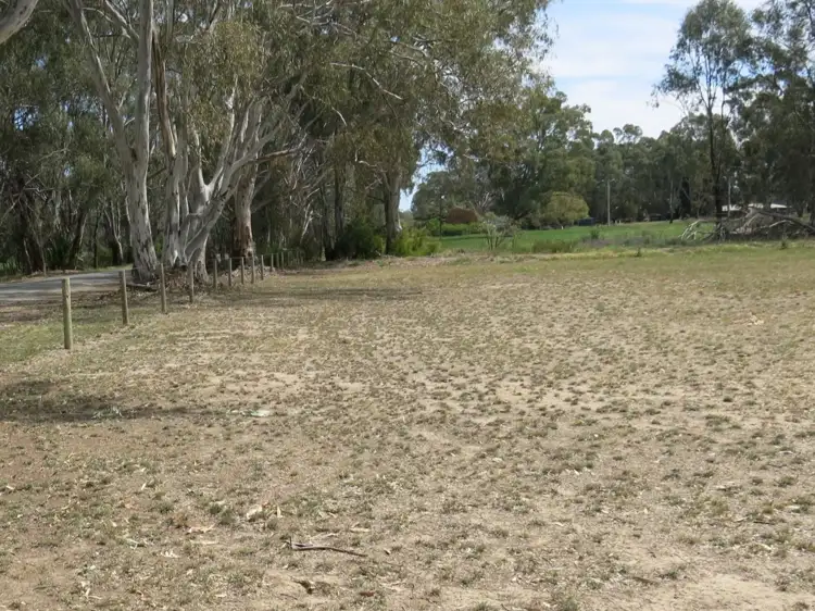 Second view of Homely land listing, Lots 4,7 Koondrook-Murrabit Road, Koondrook VIC 3580