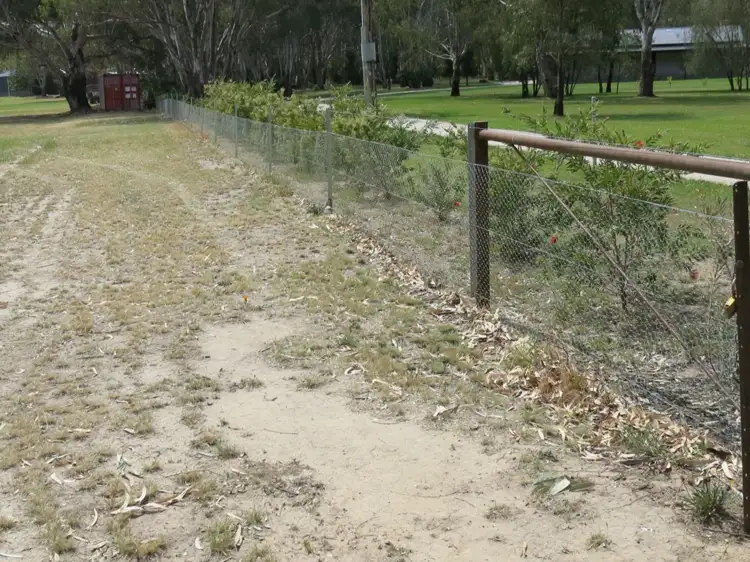 Third view of Homely land listing, Lots 4,7 Koondrook-Murrabit Road, Koondrook VIC 3580