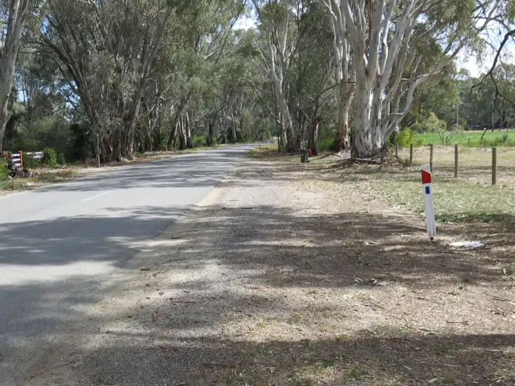 Sixth view of Homely land listing, Lots 4,7 Koondrook-Murrabit Road, Koondrook VIC 3580