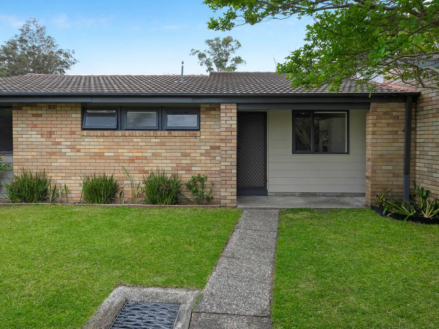 Main view of Homely villa listing, 15 Corona Street, Windale NSW 2306