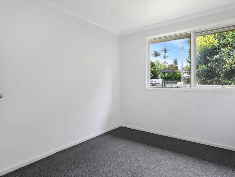 Fifth view of Homely villa listing, 15 Corona Street, Windale NSW 2306