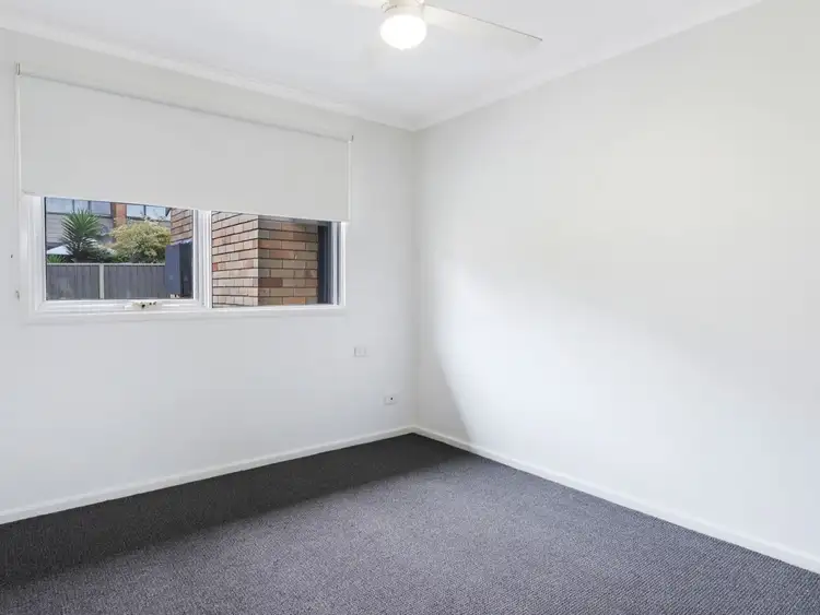 Sixth view of Homely villa listing, 15 Corona Street, Windale NSW 2306