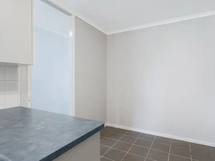 Seventh view of Homely villa listing, 15 Corona Street, Windale NSW 2306