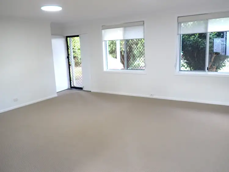 Third view of Homely house listing, 39 Paradise Street, Harristown QLD 4350